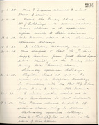 Page 294
