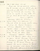 Page 295