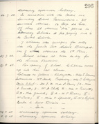 Page 296