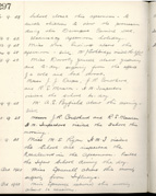 Page 297