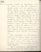 Page 299
