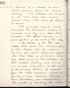 Page 301