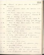 Page 310