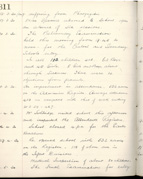 Page 311