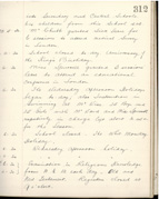 Page 312