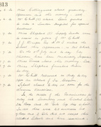 Page 313