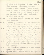 Page 314