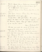 Page 322