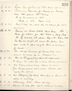 Page 326
