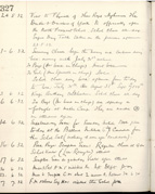 Page 327