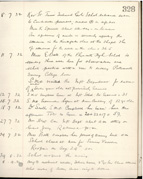 Page 328