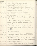 Page 329