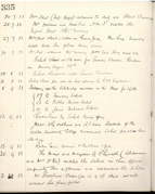 Page 335