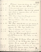 Page 336