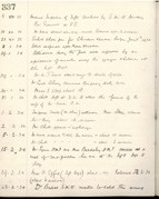 Page 337