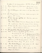Page 338