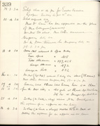 Page 339