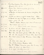 Page 342