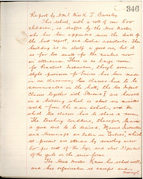 Page 346