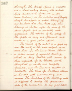 Page 347
