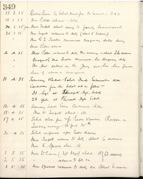 Page 349