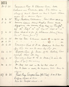 Page 351