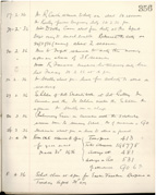 Page 356