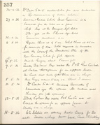 Page 357
