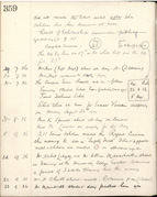 Page 359