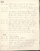 Page 361