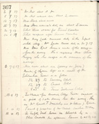 Page 367