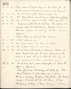 Page 369