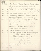 Page 371