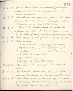 Page 374