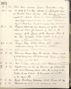 Page 381