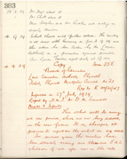 Page 383