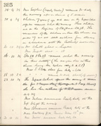 Page 385