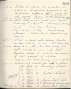 Page 394