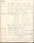 Page 395