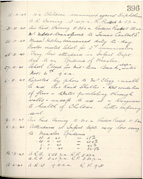 Page 396