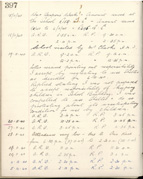 Page 397