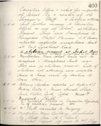 Page 400