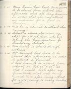 Page 428