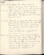 Page 429
