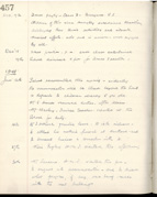 Page 457