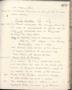 Page 460