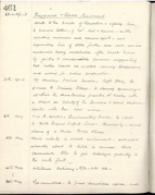 Page 461