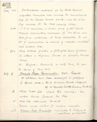 Page 463
