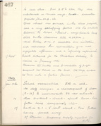 Page 467