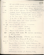 Page 468